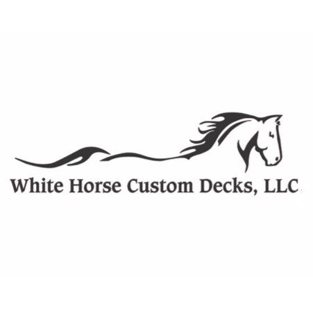 White Horse Custom Decks, LLC