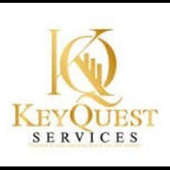 Avatar for KeyQuest Tax