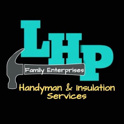 Avatar for LHP Family Enterprises