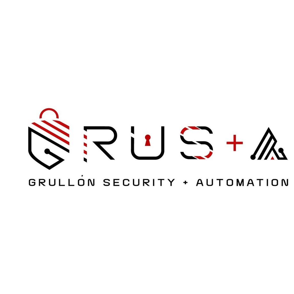 Grus+AutomationLLC