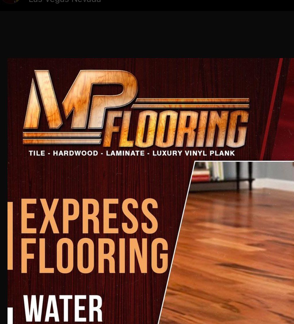 M. Handyman Services