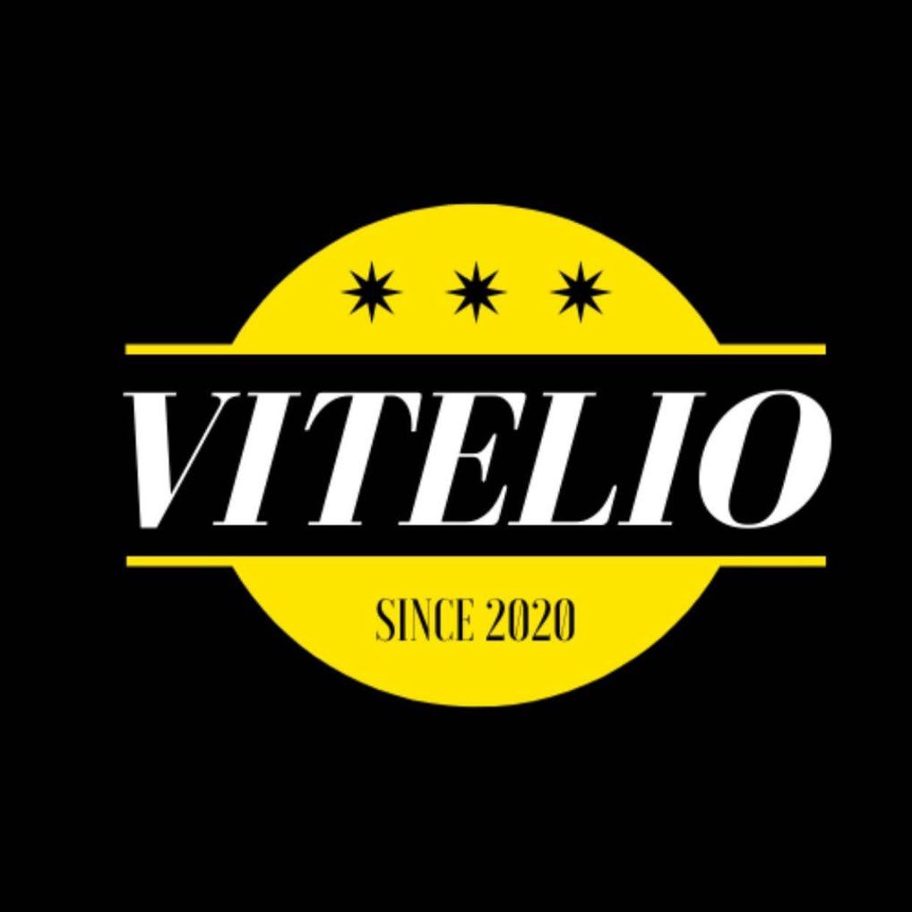 Viteliu’s LLC