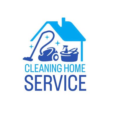 Avatar for Cleaning home service