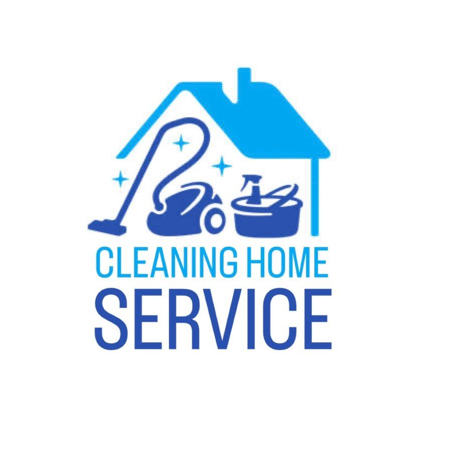 Cleaning home service