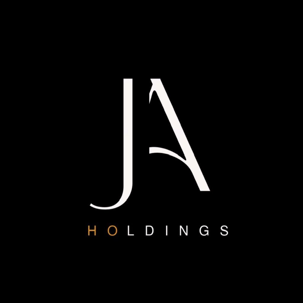 Alpha Holdings LLC Indoor/Outdoor
