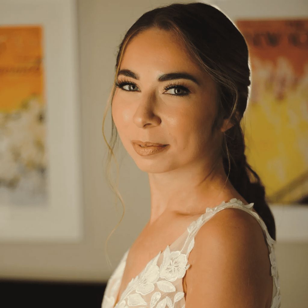 Z'adour Studios