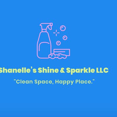 Avatar for Shanelle’s Shine & Sparkle LLC