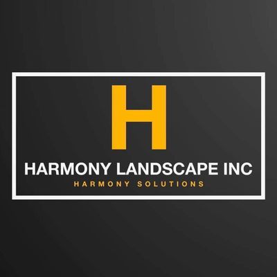 Avatar for Harmony landscape sol