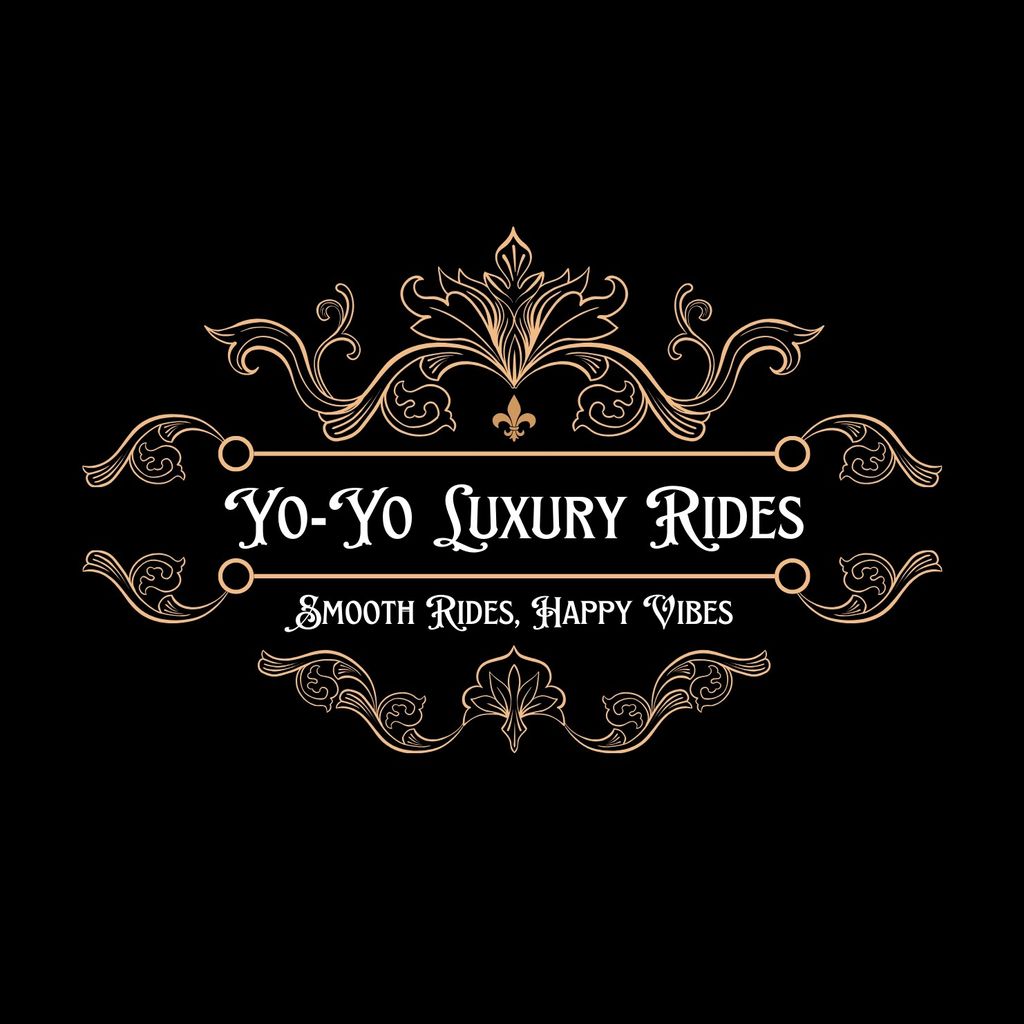 Yo-Yo Luxury Rides LLC