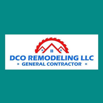 Avatar for DCO Remodeling, LLC