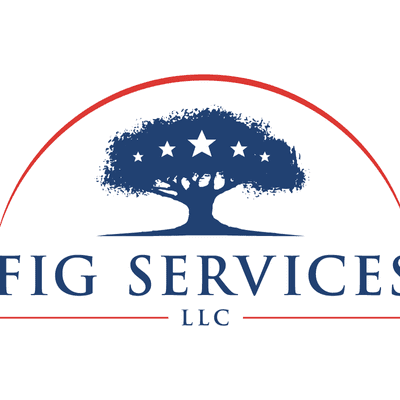 Avatar for Fig Services LLC