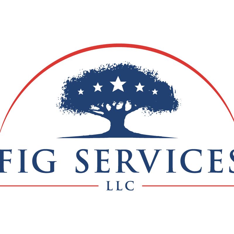 Fig Services LLC