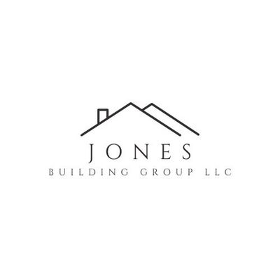 Avatar for Jones Building Group LLC