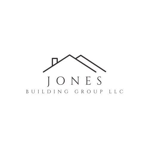Jones Building Group LLC
