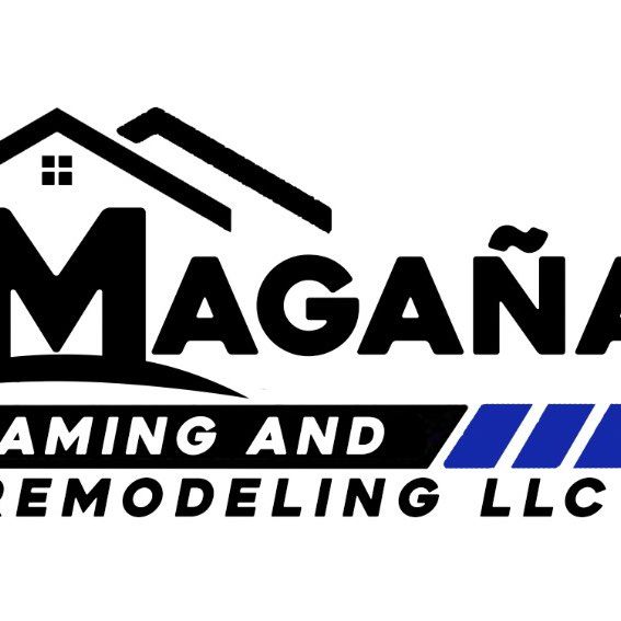 Magana Framing and Remodeling llc
