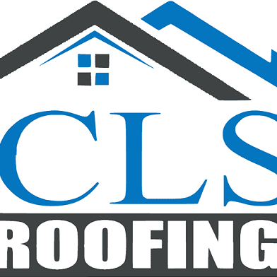 Avatar for CLS Roofing LLC