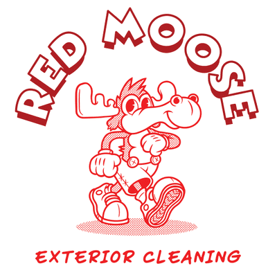 Avatar for Red Moose Exterior Cleaning