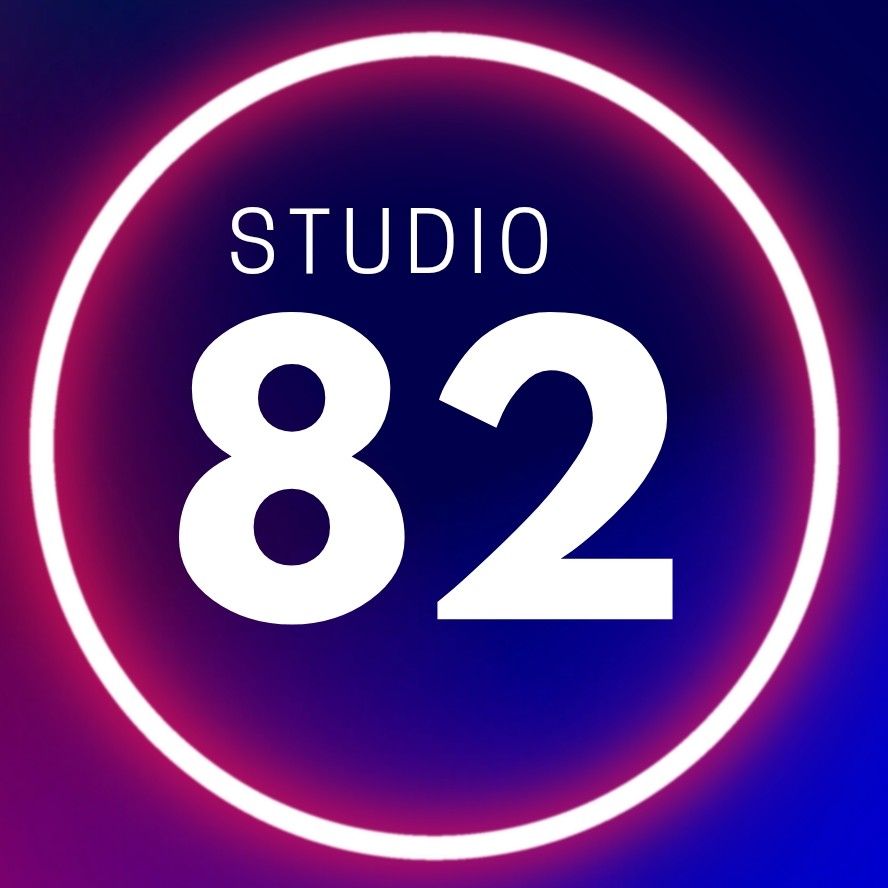 studio82