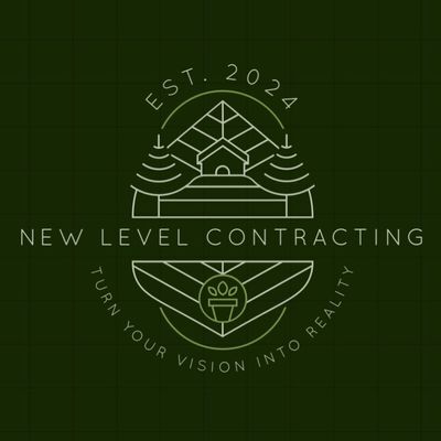 Avatar for New Level Contracting llc