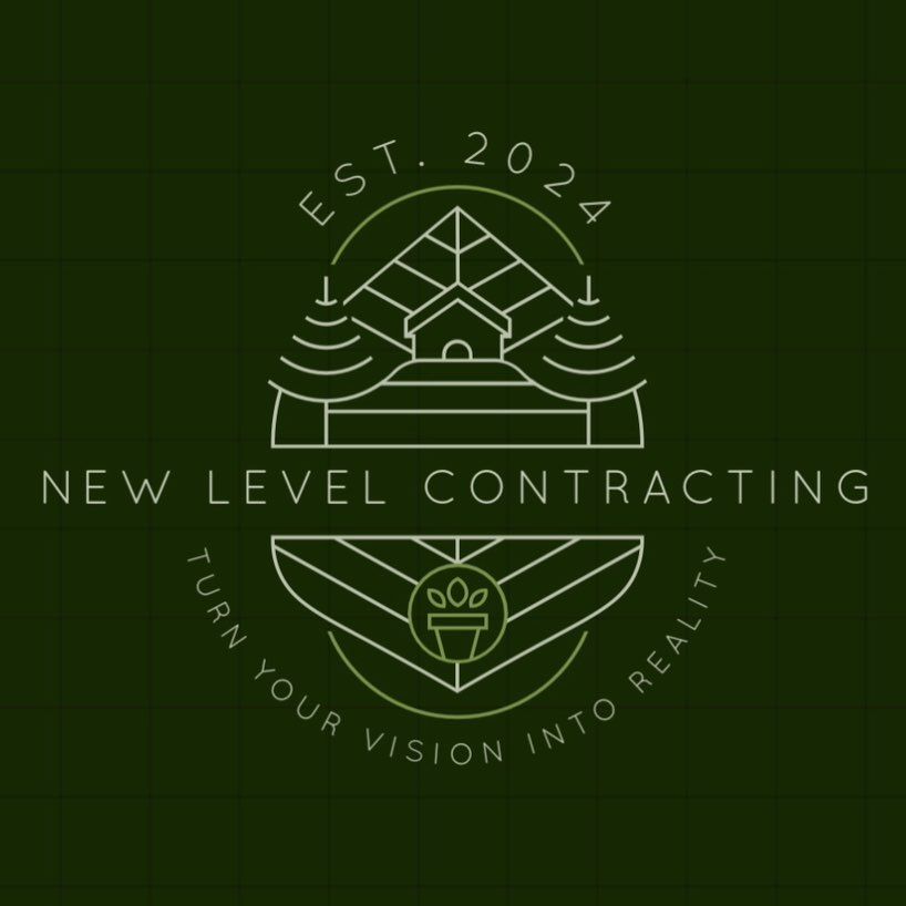 New Level Contracting llc