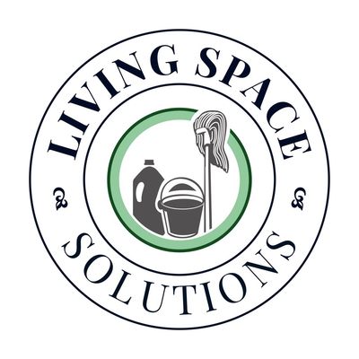 Avatar for Living Space Solutions