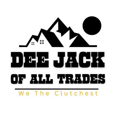 Avatar for Dee Jack Of All Trades