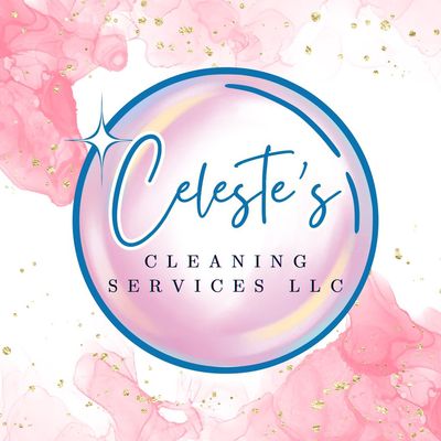 Avatar for Celeste’s cleaning services and flooring