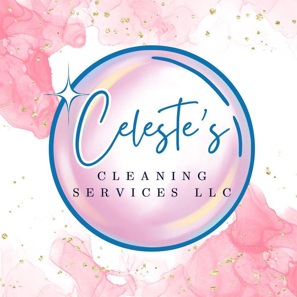 Celeste’s cleaning services LLC
