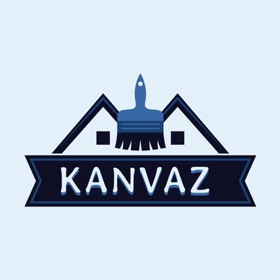 Avatar for Kanvaz Home Solutions