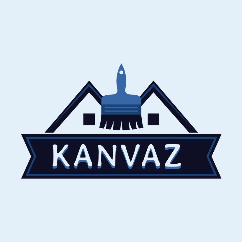 Kanvaz Home Solutions