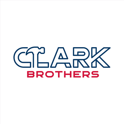 Avatar for Clark Brothers Roofing & Construction
