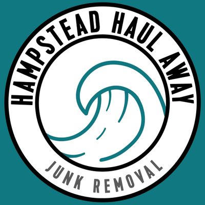 Avatar for Hampstead Haul Away