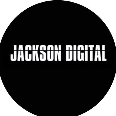 Avatar for Jackson Digital Agency