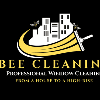 Avatar for Bee Cleaning LLP