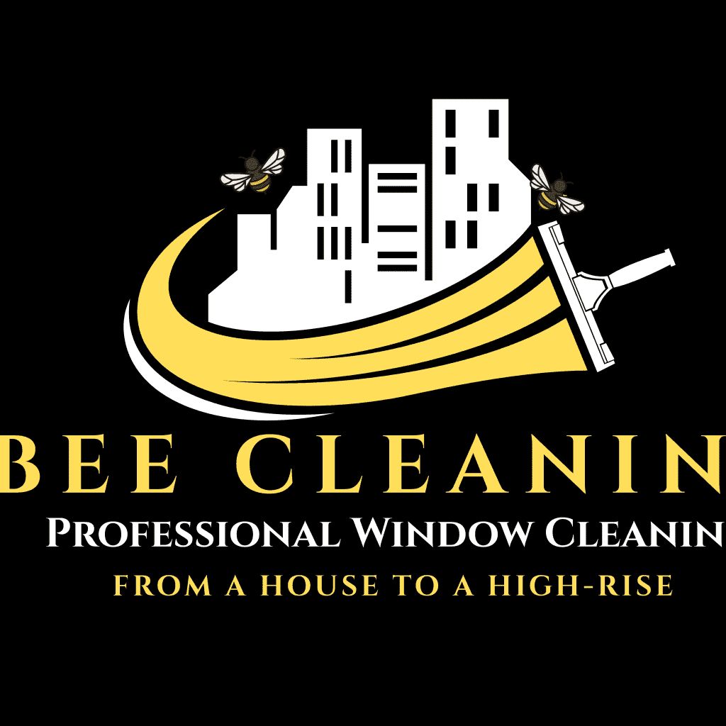 Bee Cleaning LLP