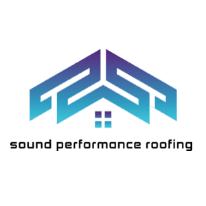 Avatar for Sound Performance Roofing