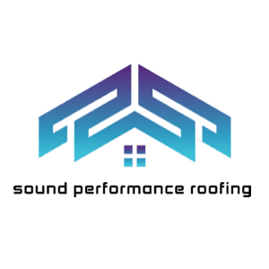 Sound Performance Roofing