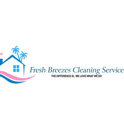 Avatar for Fresh Breezes Cleaning Service