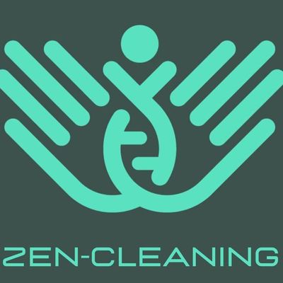 Avatar for Zen-Cleaning