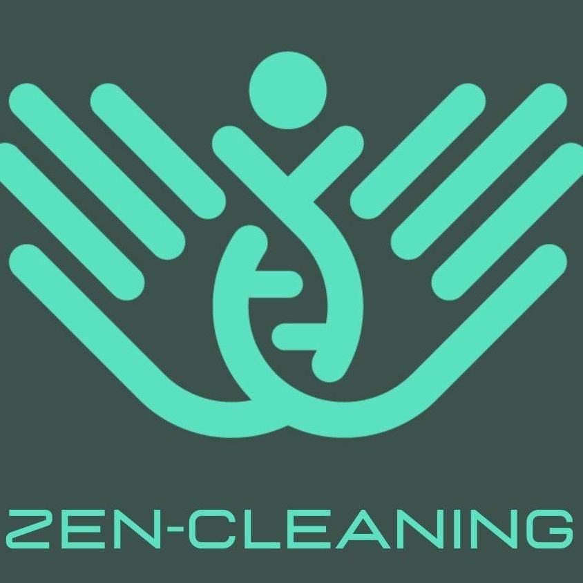Zen-Cleaning