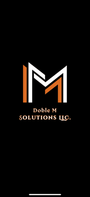 Avatar for MM solutions