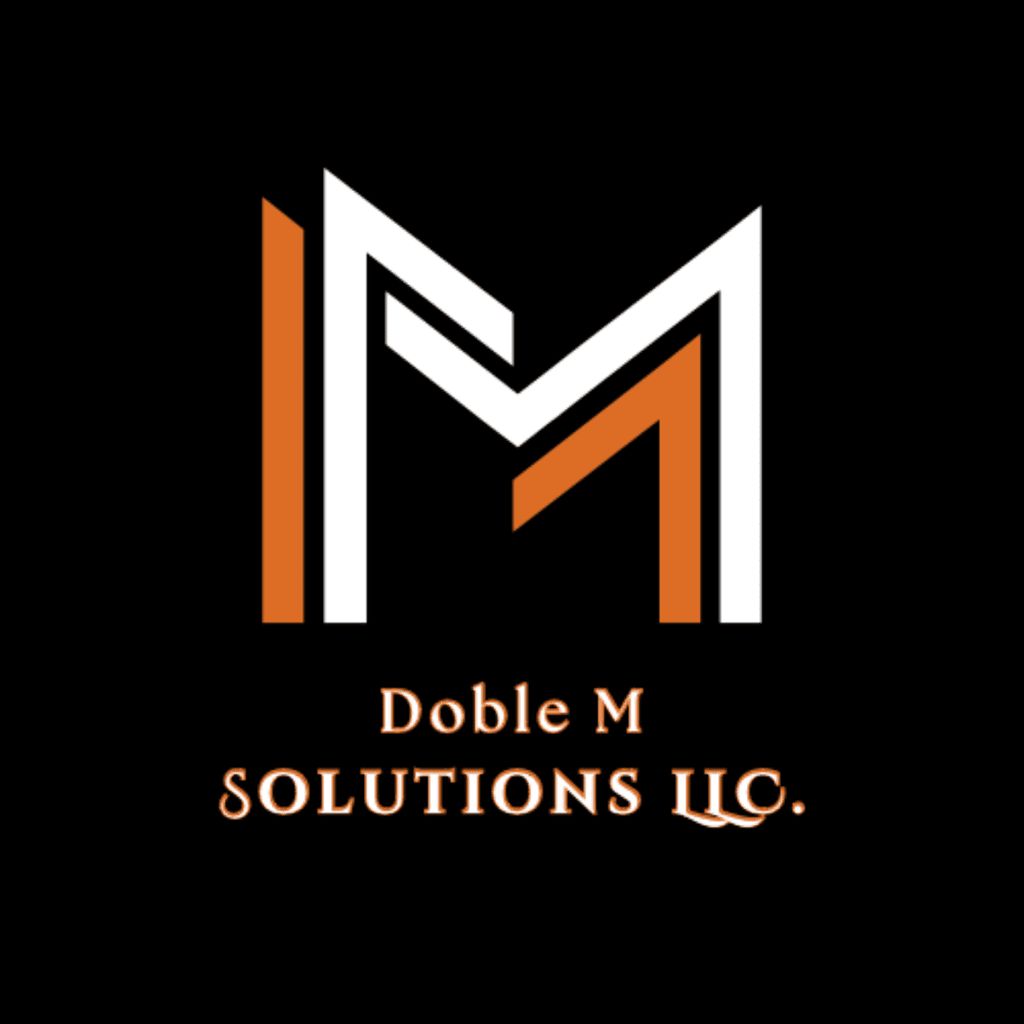 Doble M Solutions LLC