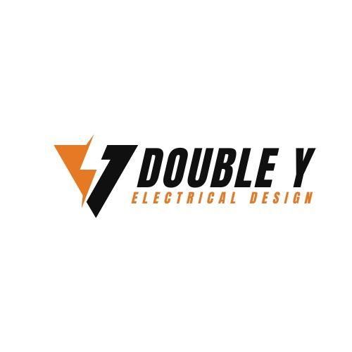 Double Y Electrical Design