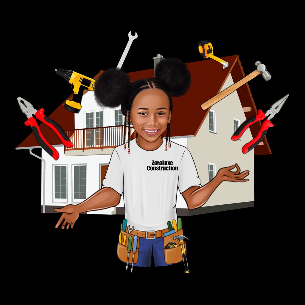 Zaraluxe Constructions | Boston, MA | Thumbtack