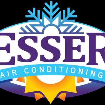 Avatar for Esser Air Conditioning and Heating