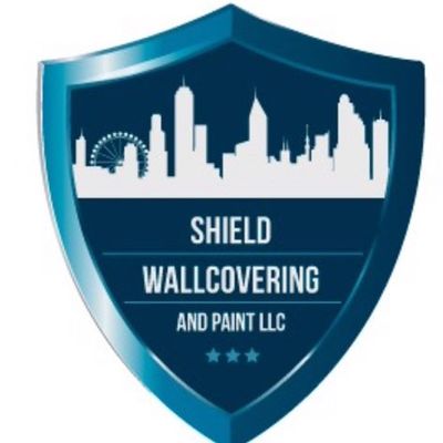 Avatar for Shield Wallcovering