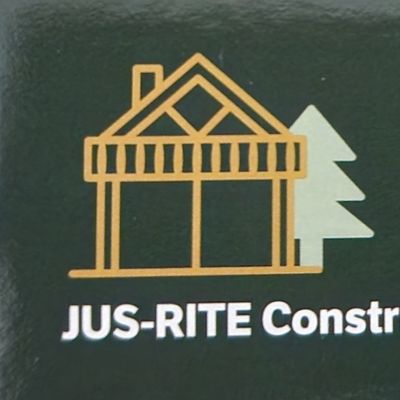 Avatar for Jus Rite Construction LLC