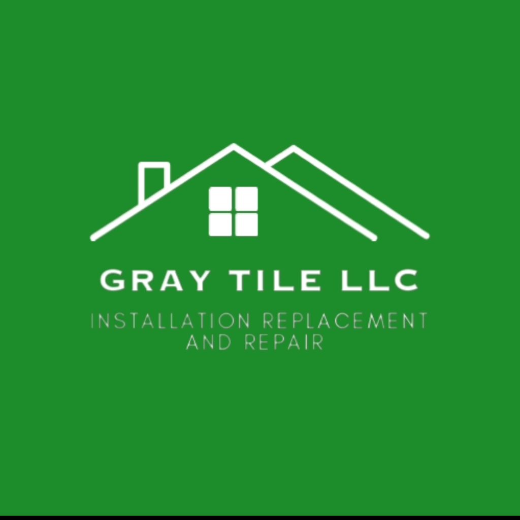 Gray Tile LLC
