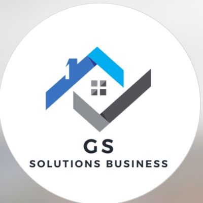 Avatar for Gs Solutions business