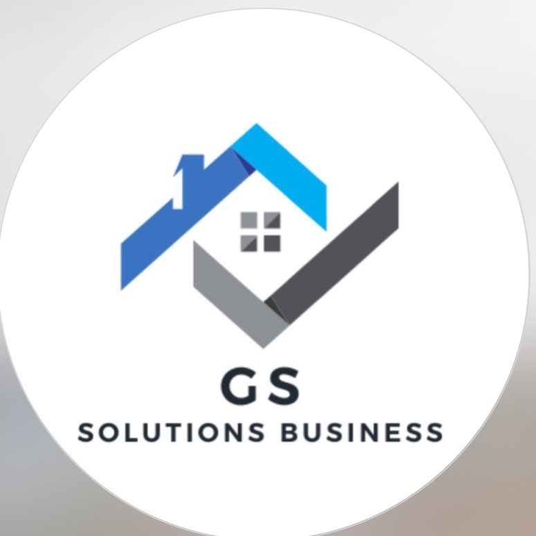 Gs Solutions business